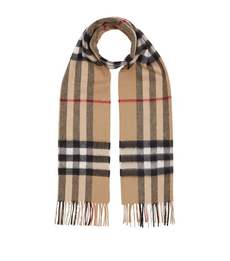 burberry men scafs|where to buy Burberry scarf.